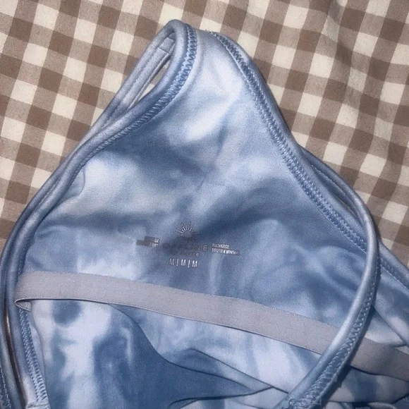 Offline by Aerie Bra - Picture 3 of 4